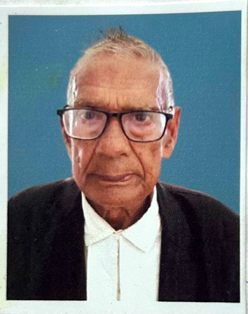 Lawyer Image