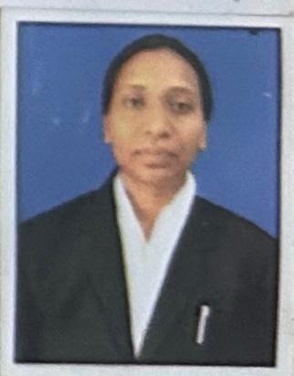 Lawyer Image