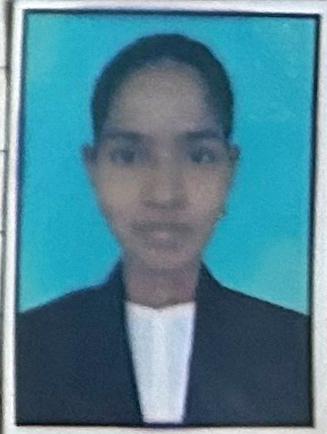 Lawyer Image