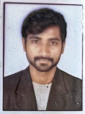 Lawyer Image