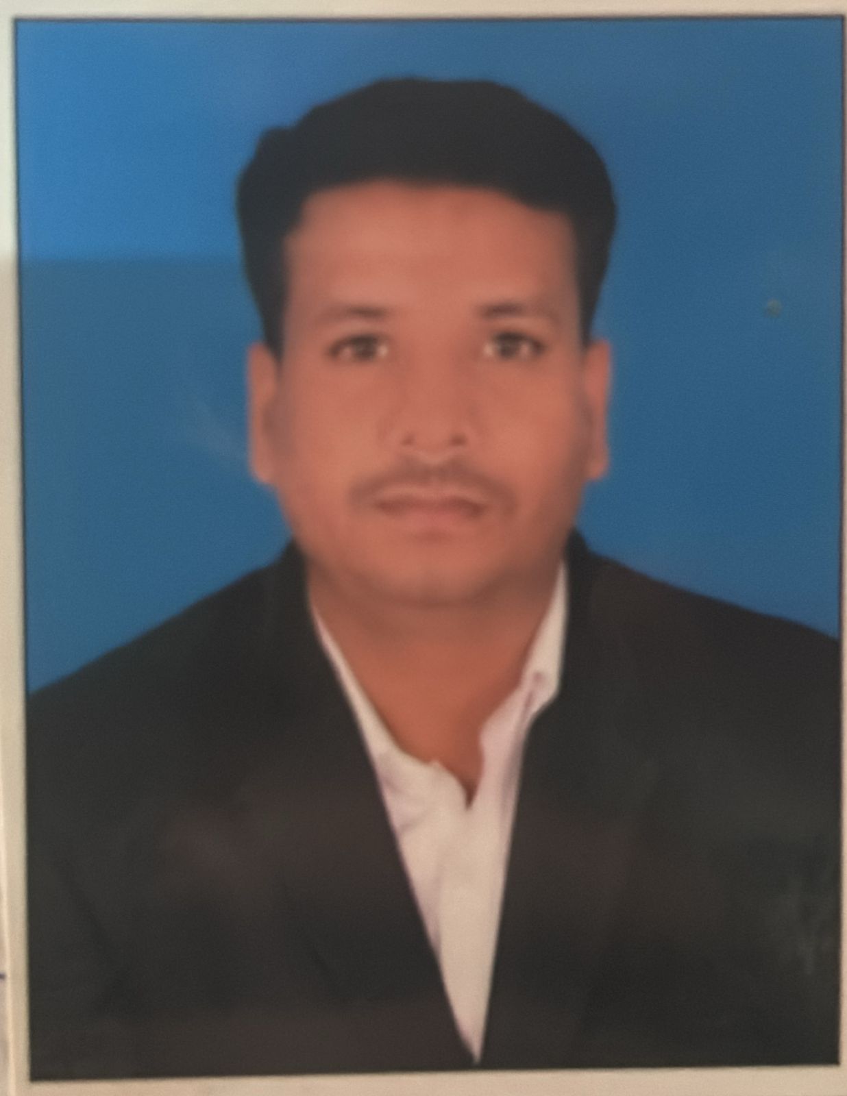 Lawyer Image