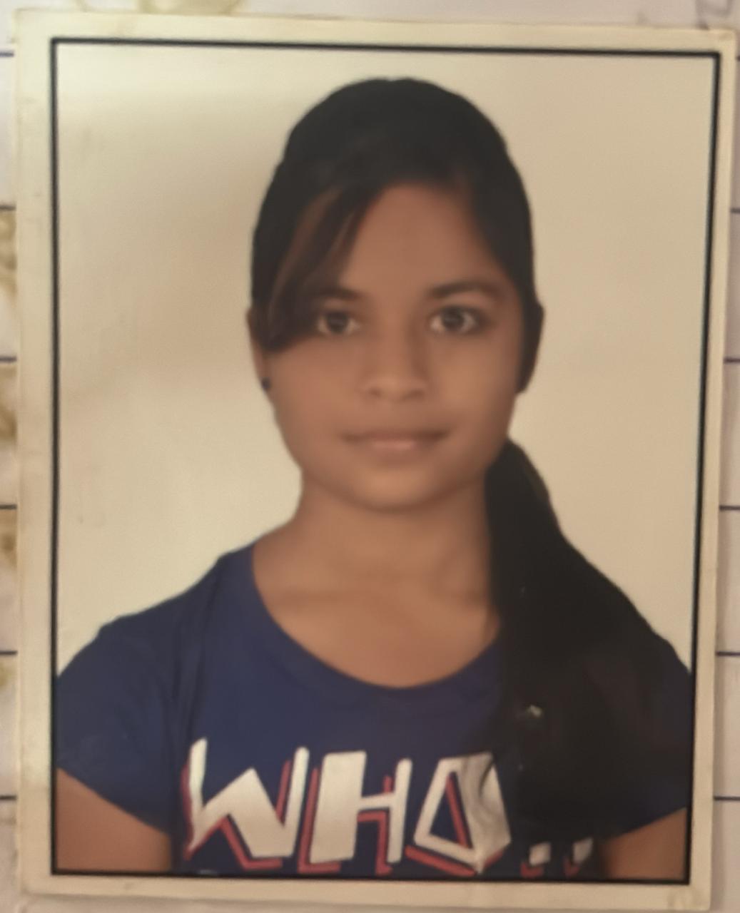 Lawyer Image