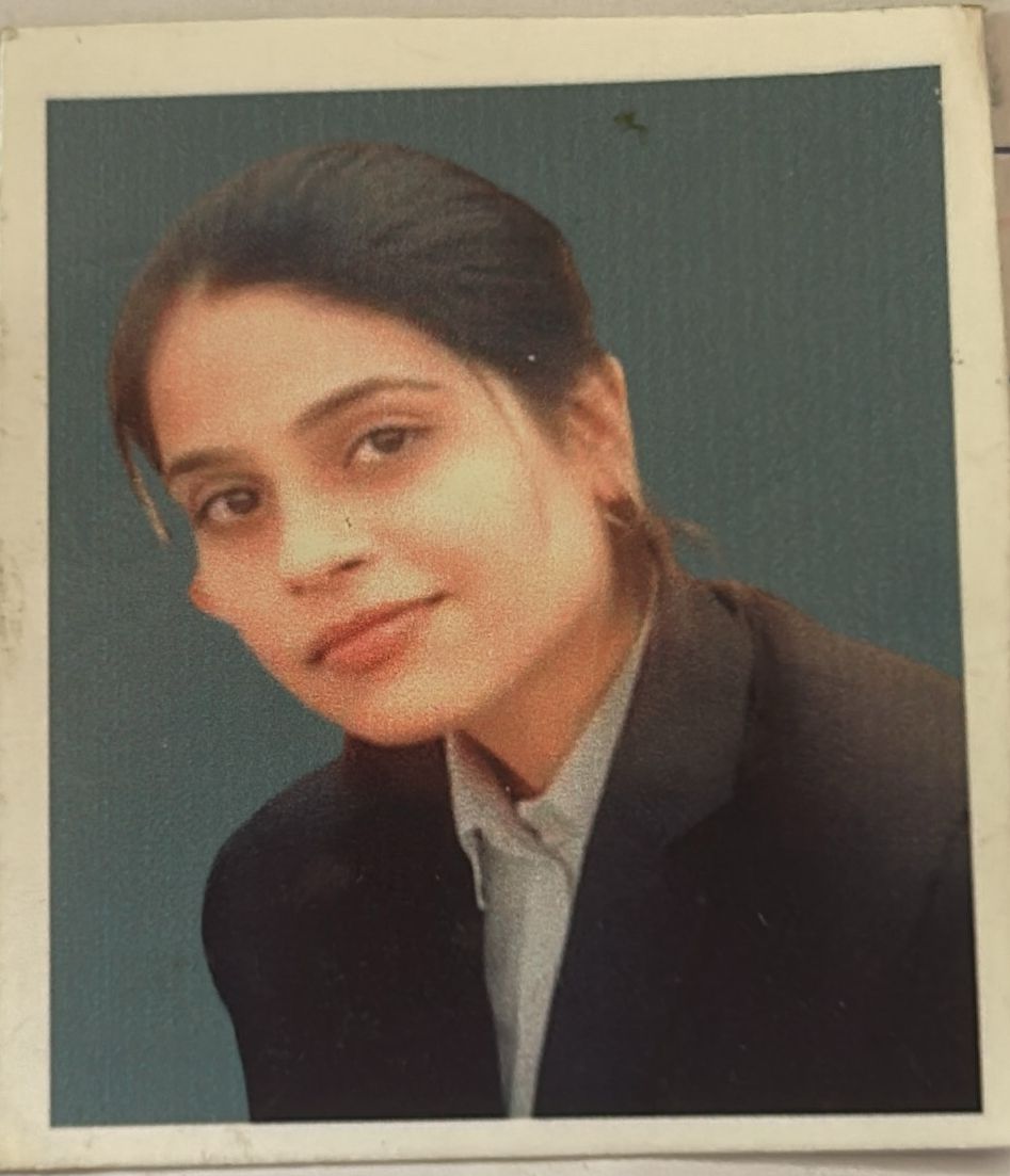 Lawyer Image