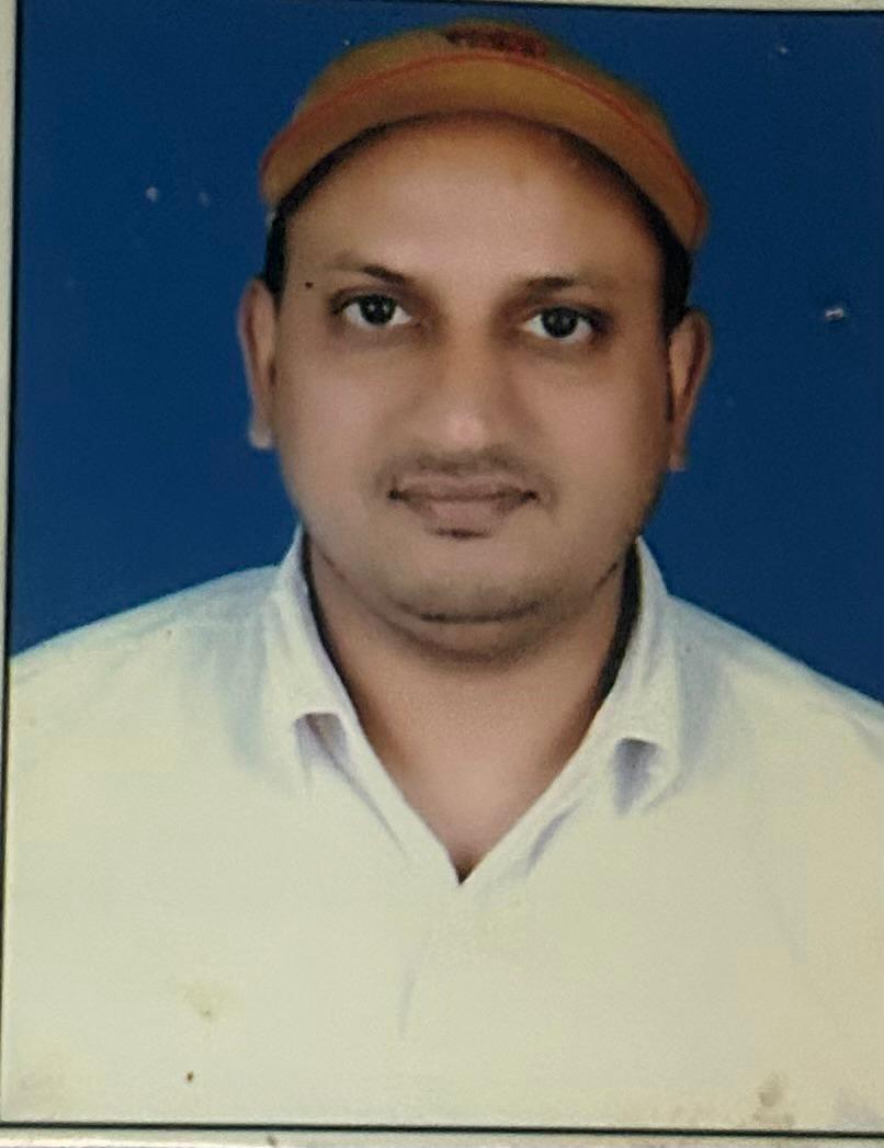 Lawyer Image