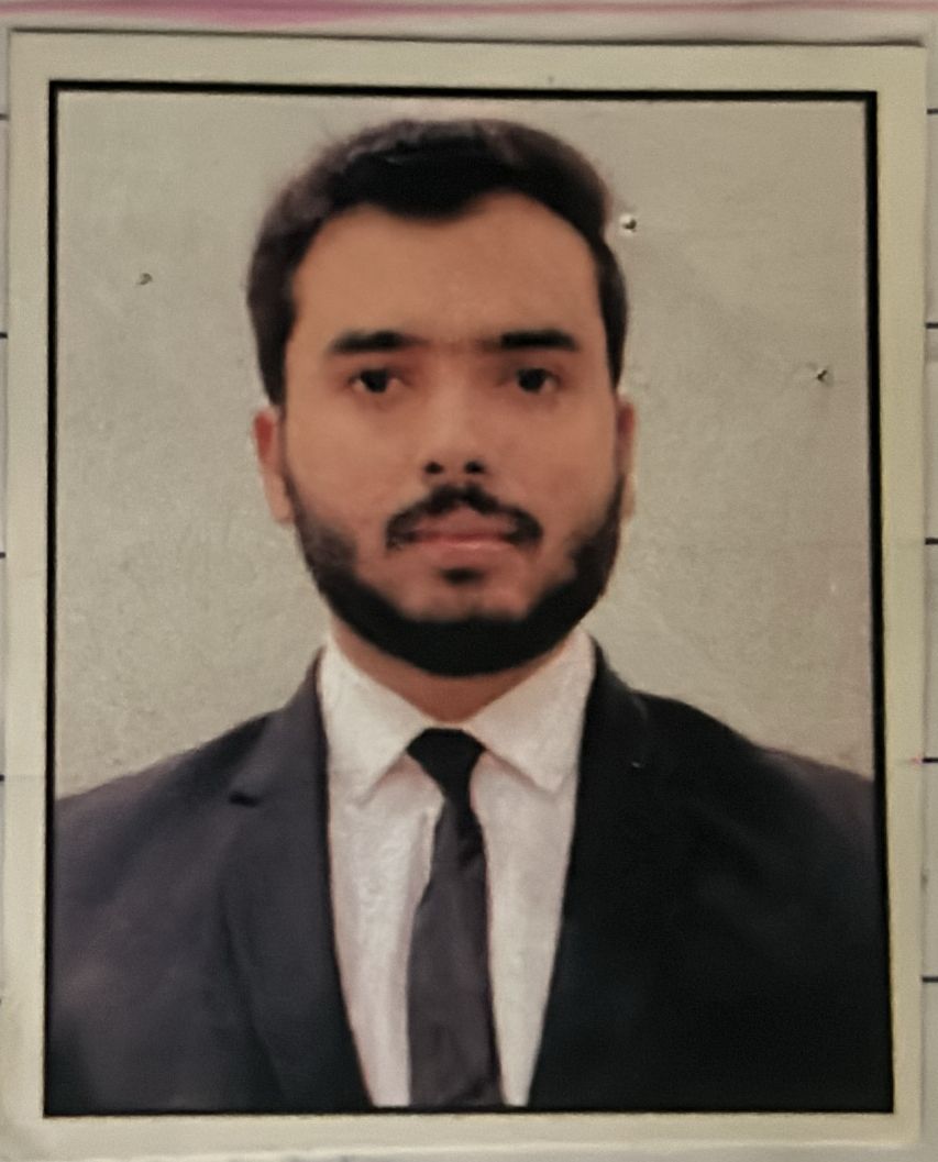 Lawyer Image