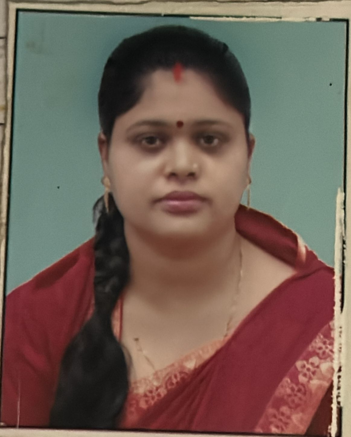 Lawyer Image