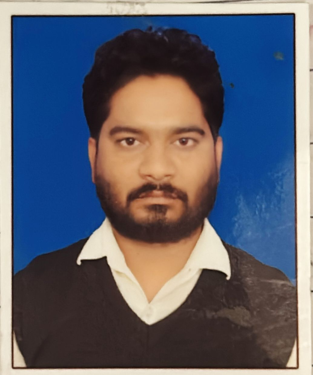 Lawyer Image
