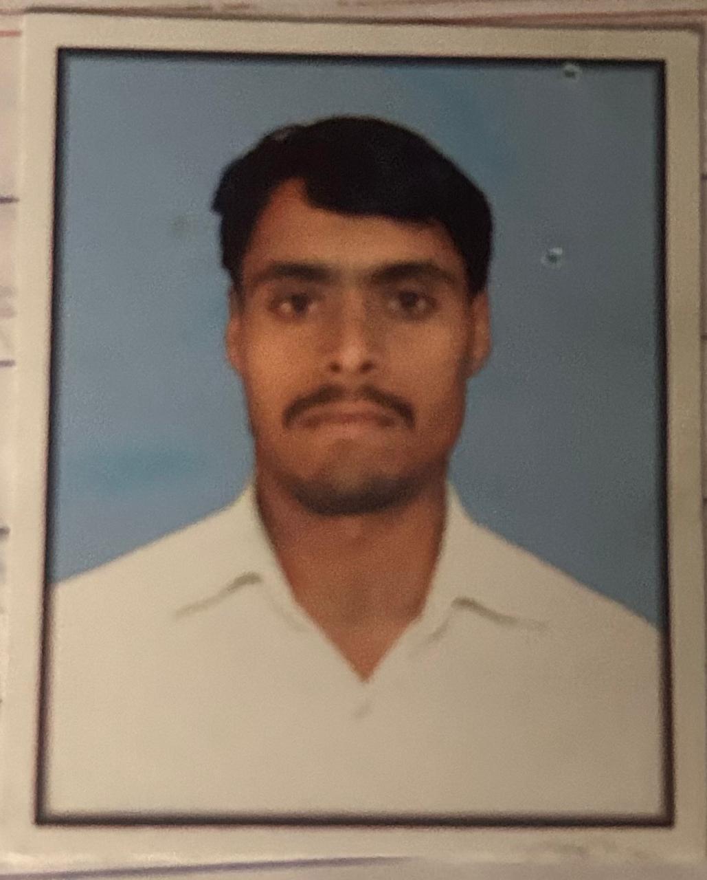 Lawyer Image