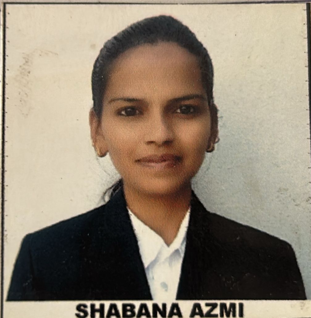 Lawyer Image