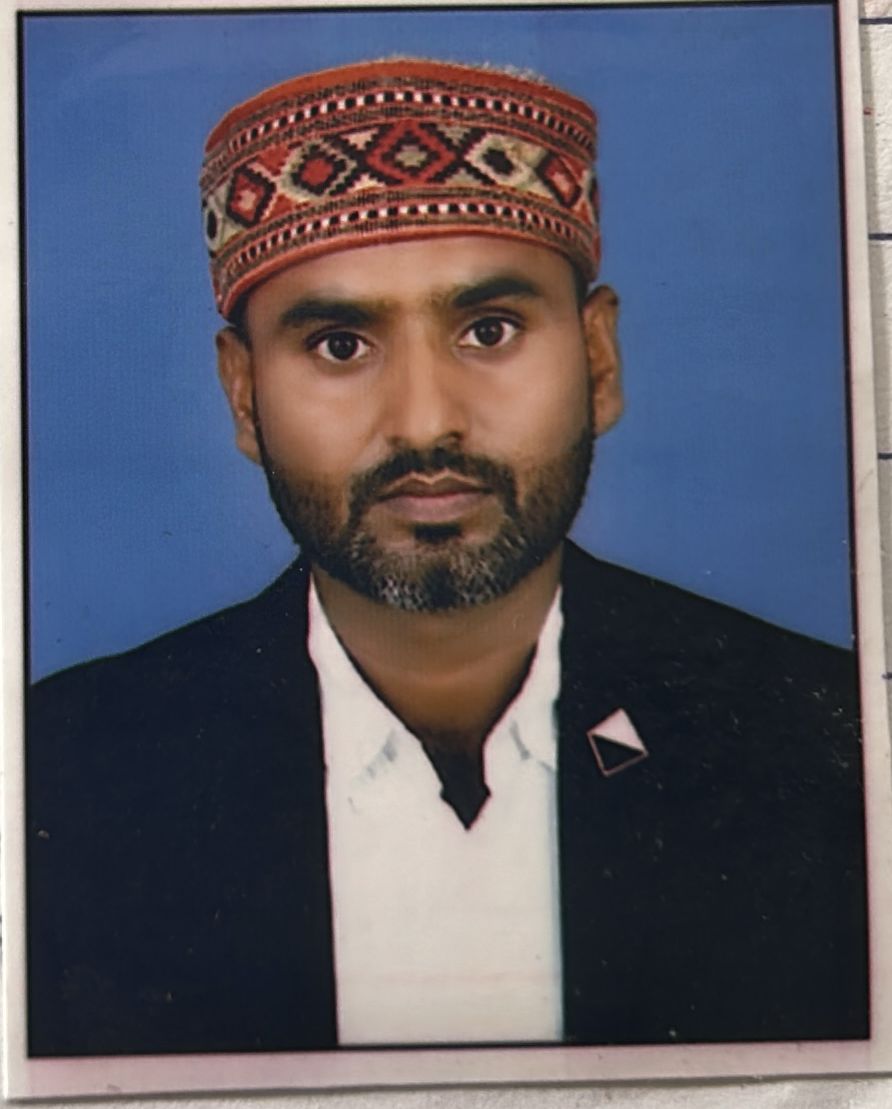 Lawyer Image
