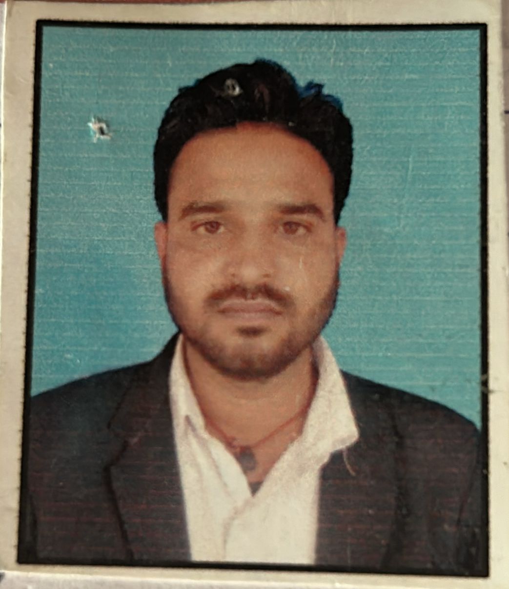 Lawyer Image