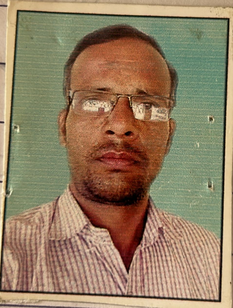 Lawyer Image