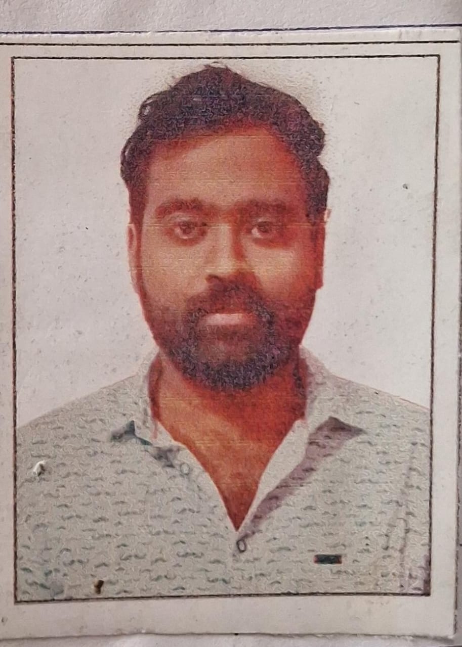 Lawyer Image