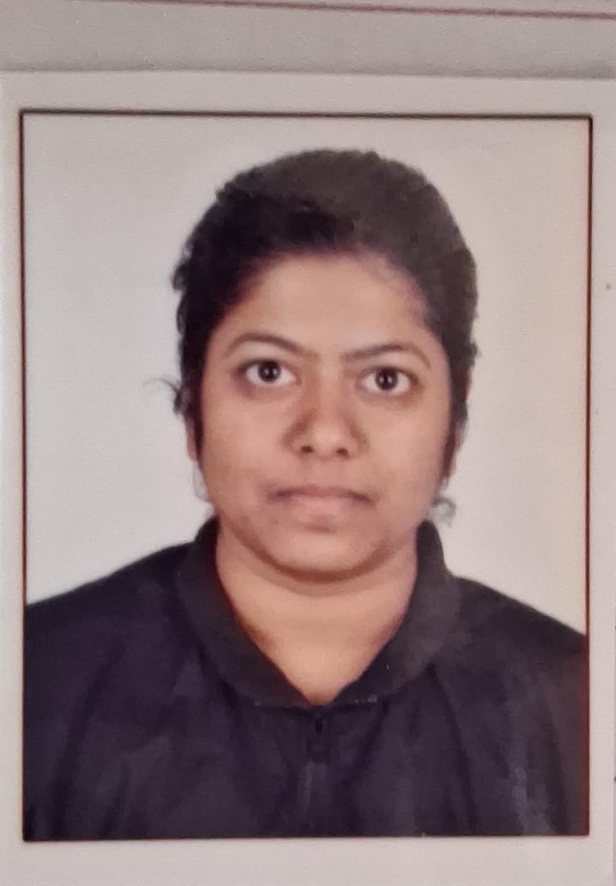 Lawyer Image