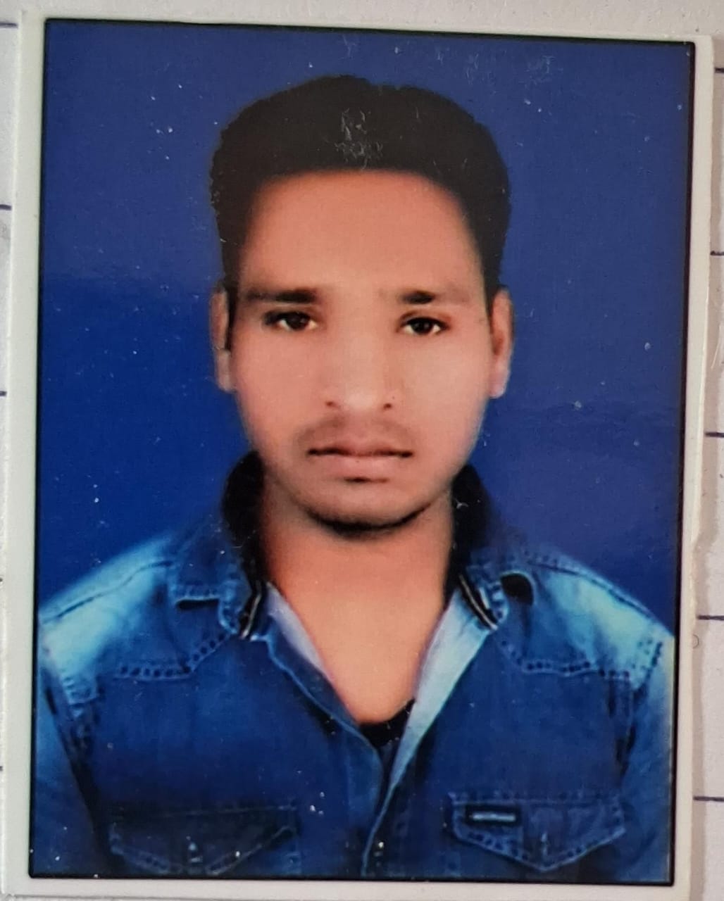 Lawyer Image