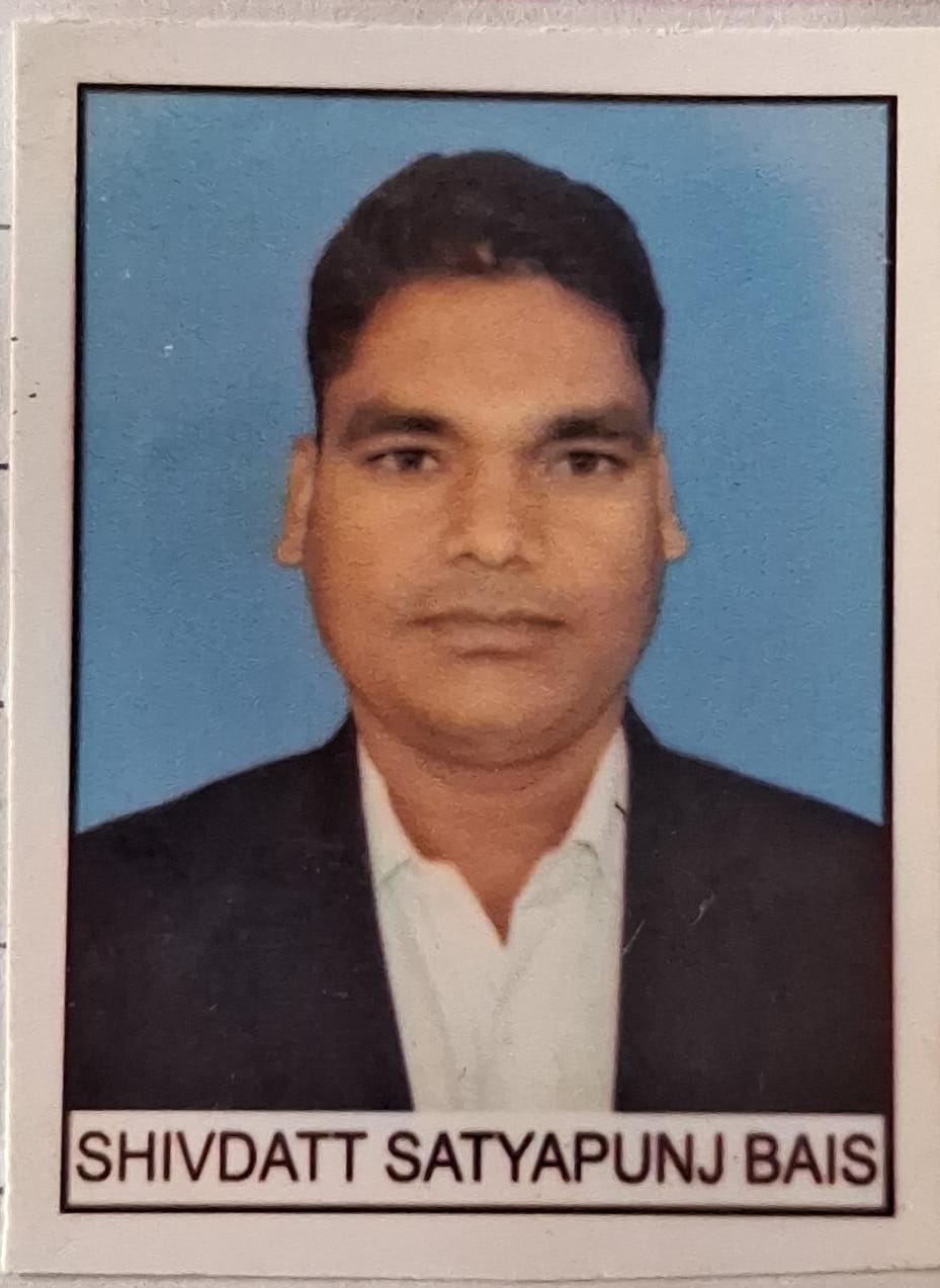 Lawyer Image