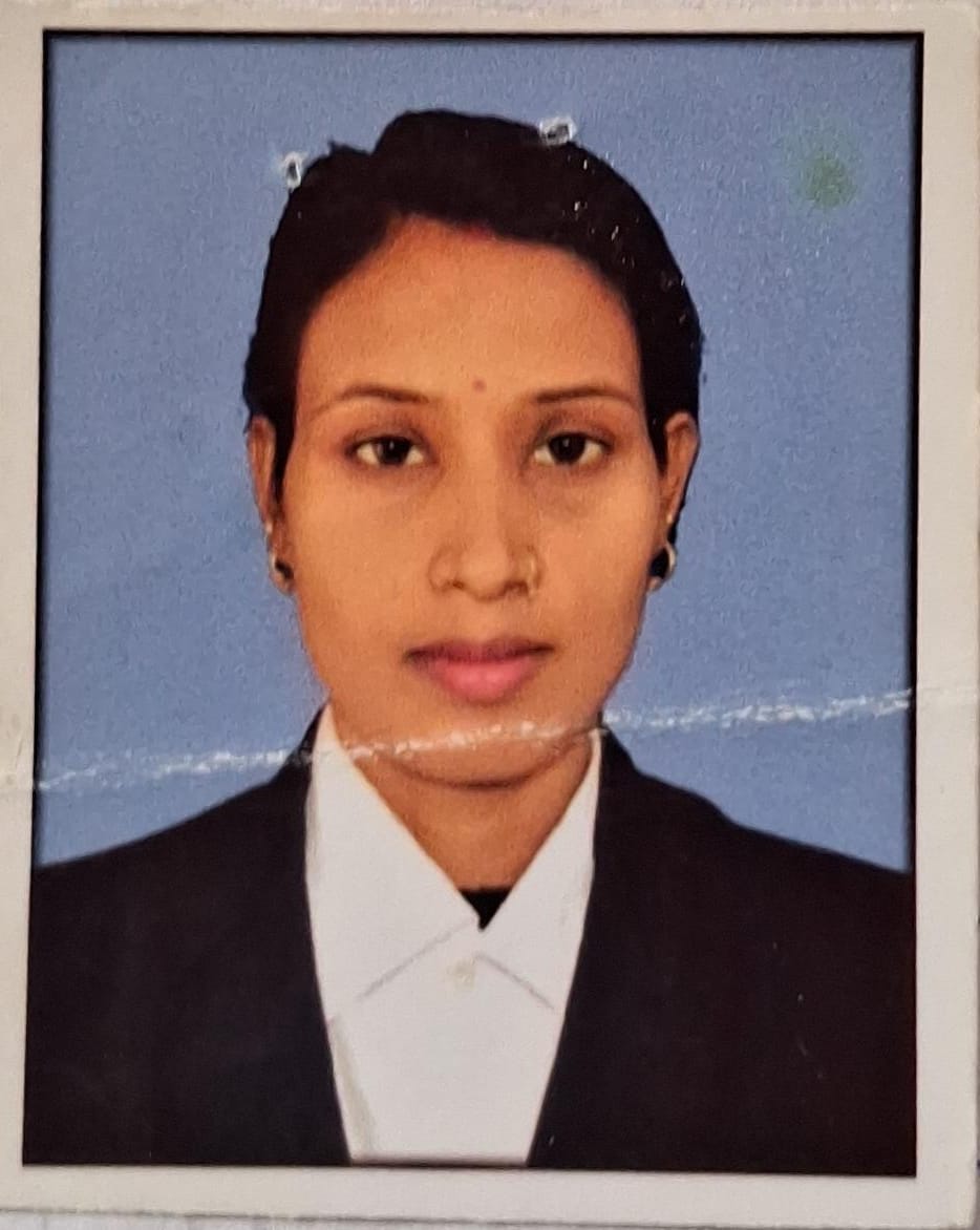 Lawyer Image