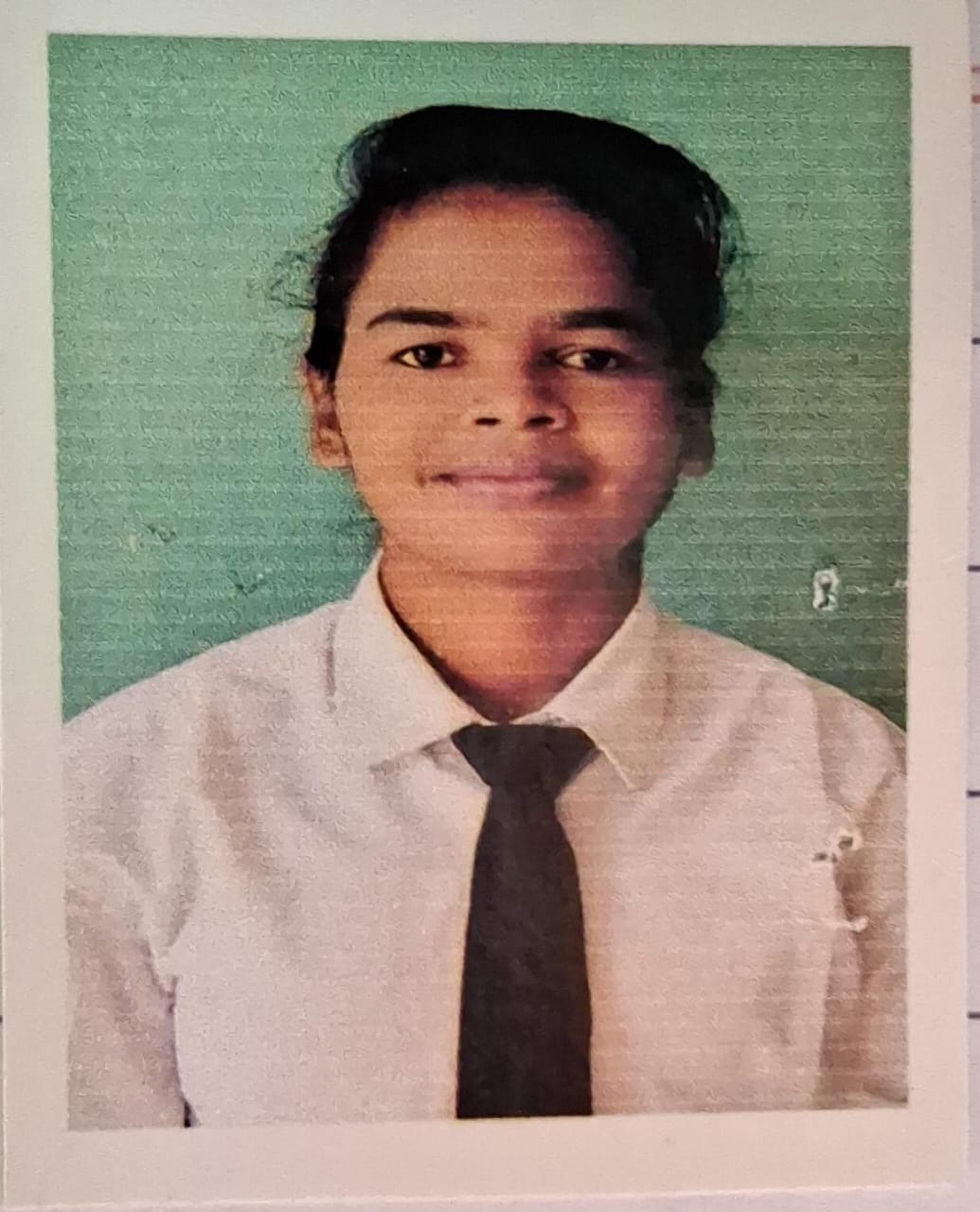 Lawyer Image