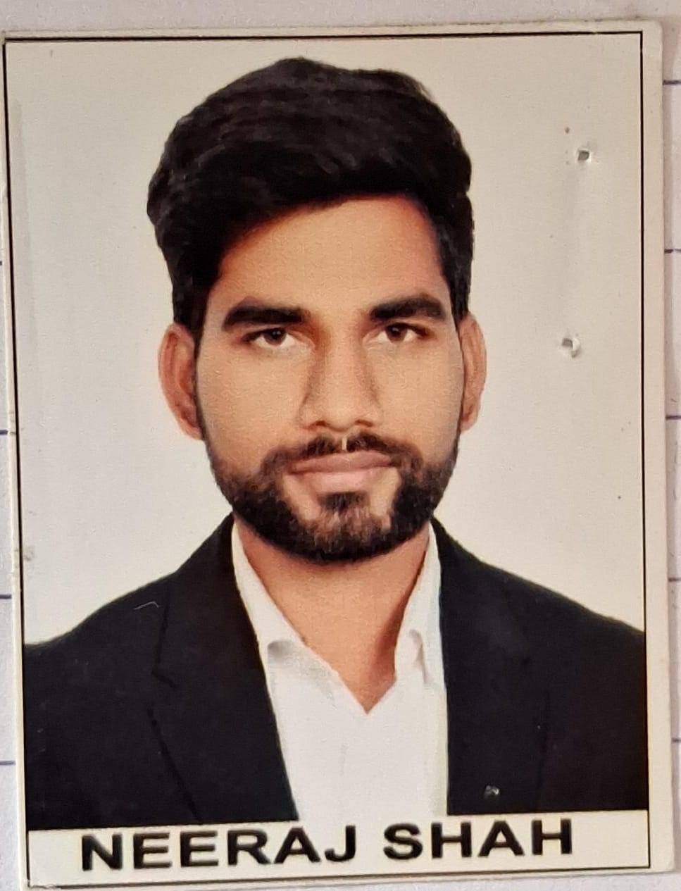 Lawyer Image