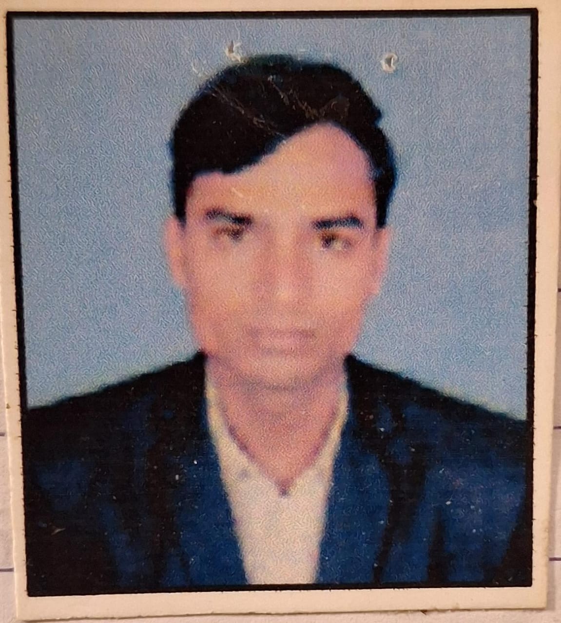 Lawyer Image