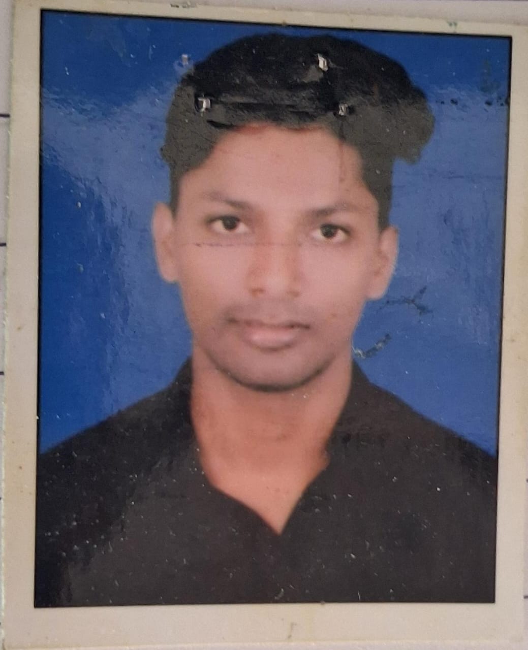 Lawyer Image