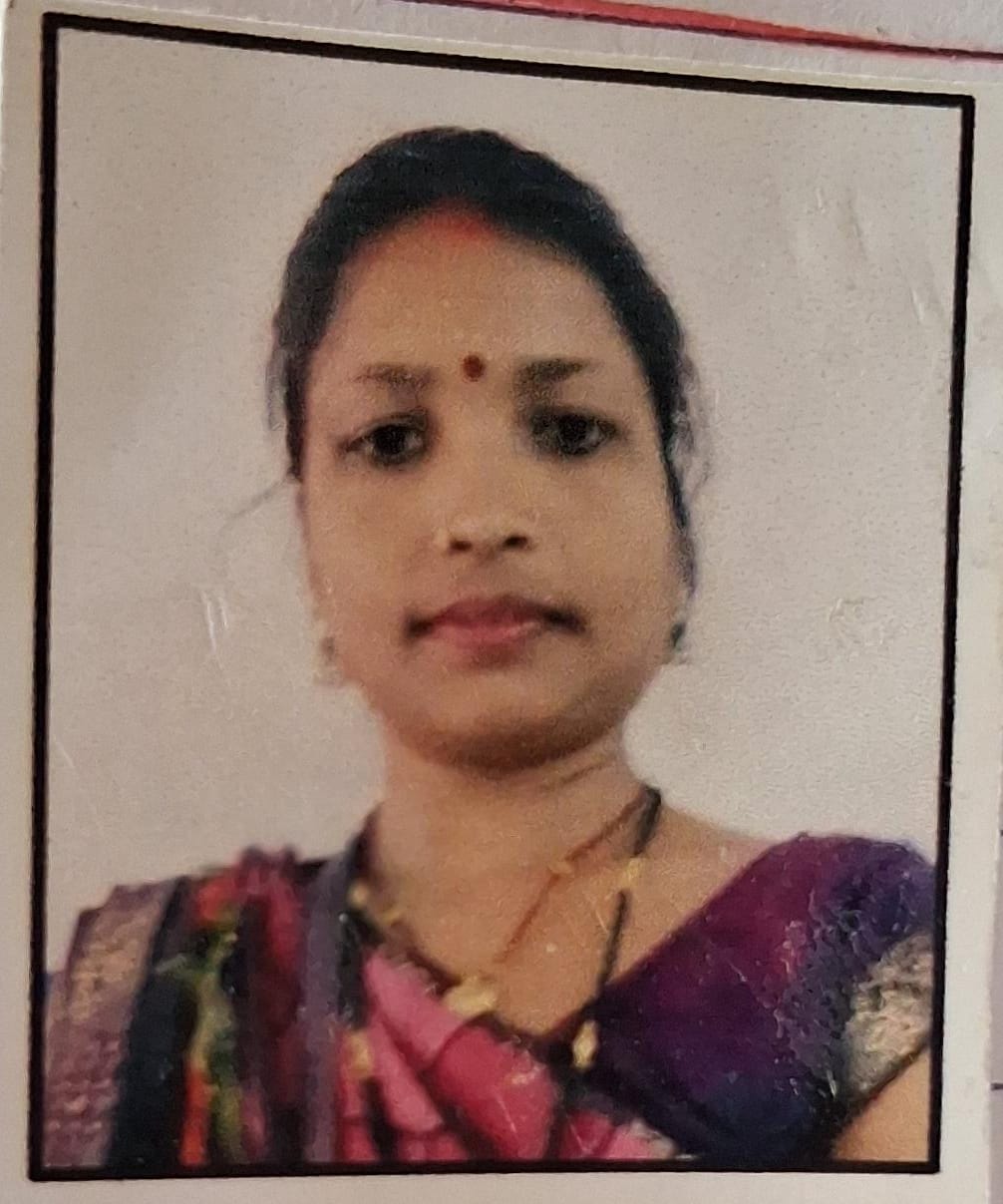 Lawyer Image