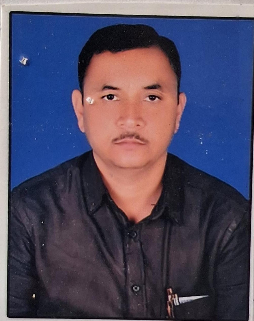 Lawyer Image
