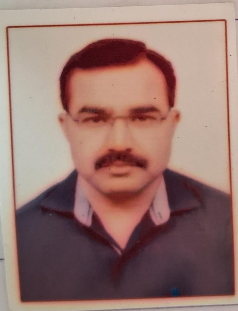 Lawyer Image