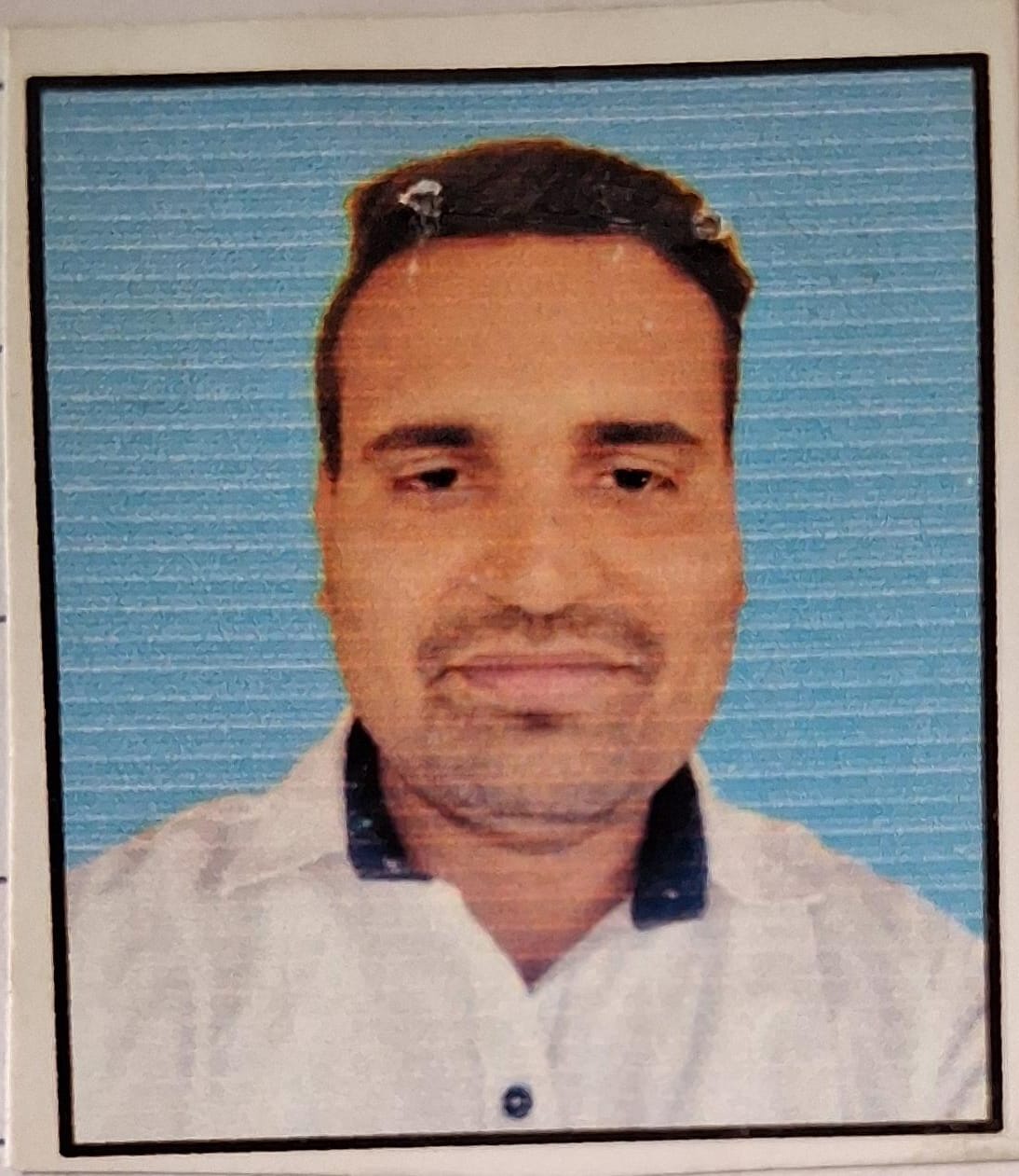 Lawyer Image