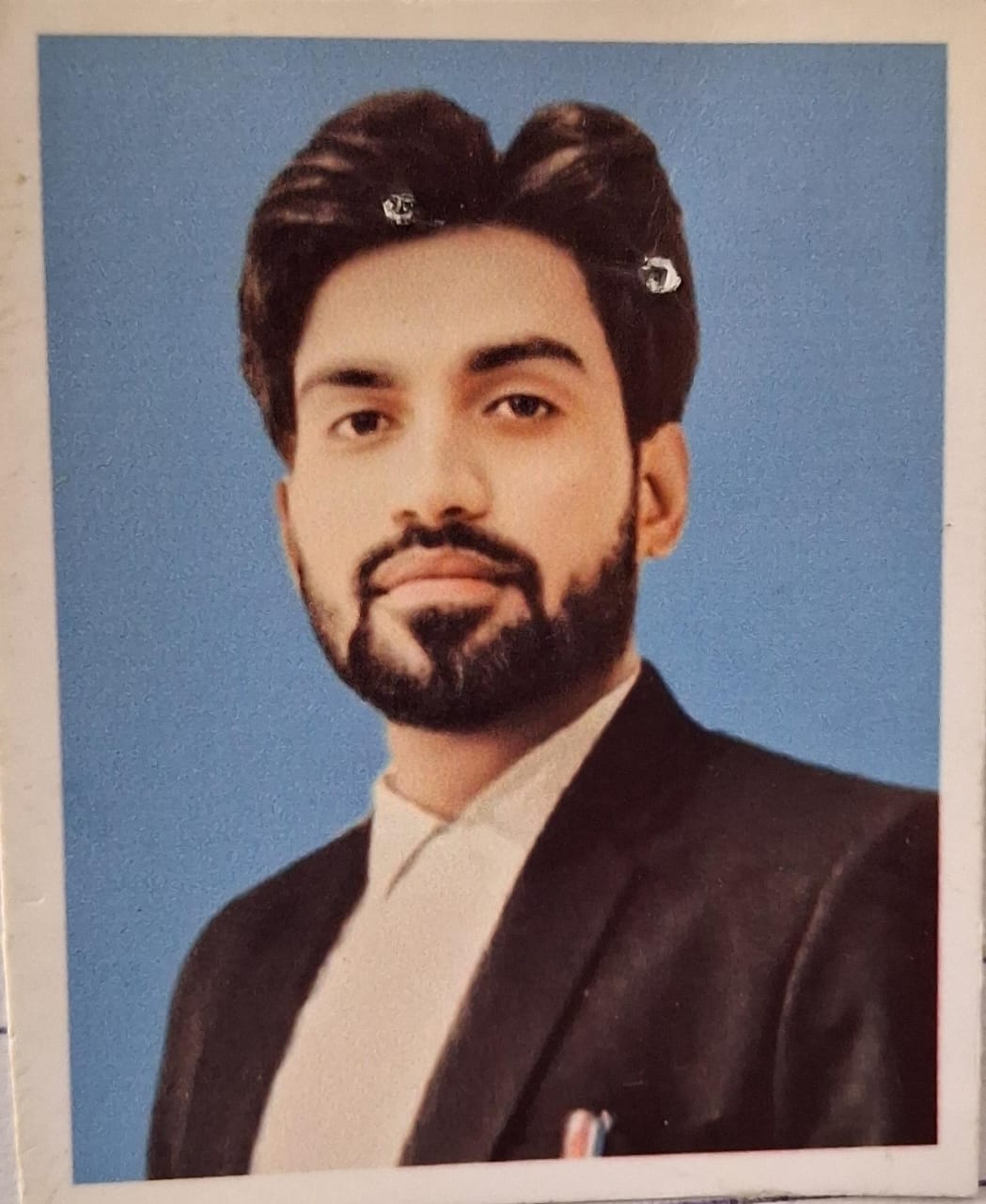 Lawyer Image