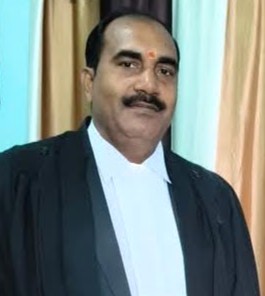 VINAY KUMAR YADAV