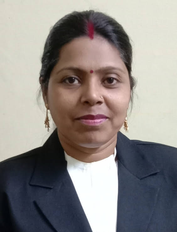Lawyer Image