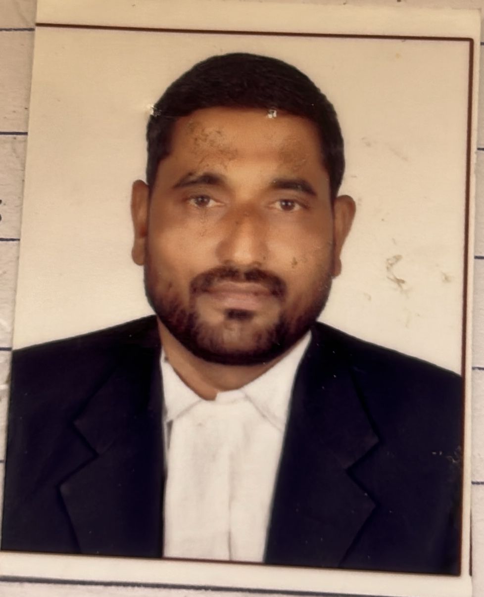 Lawyer Image