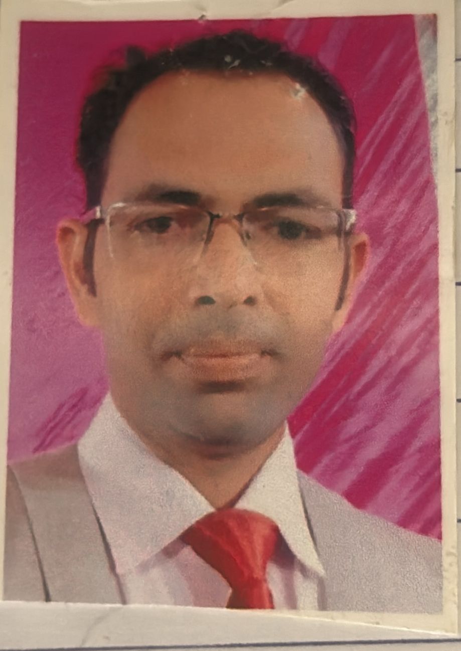 Lawyer Image