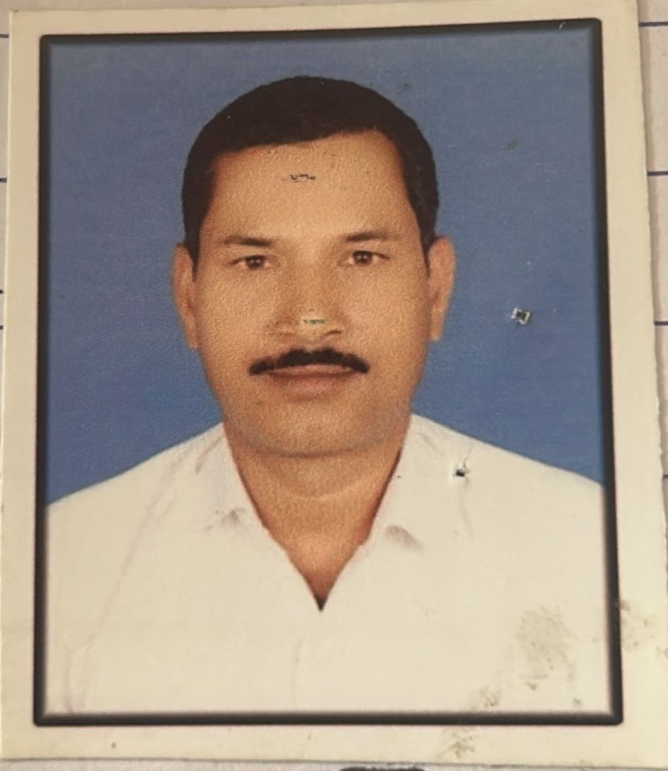 Lawyer Image