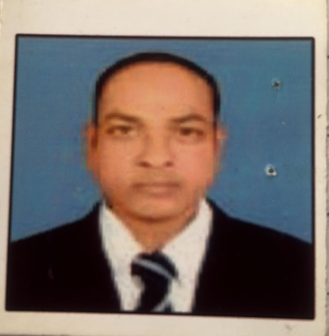 Lawyer Image