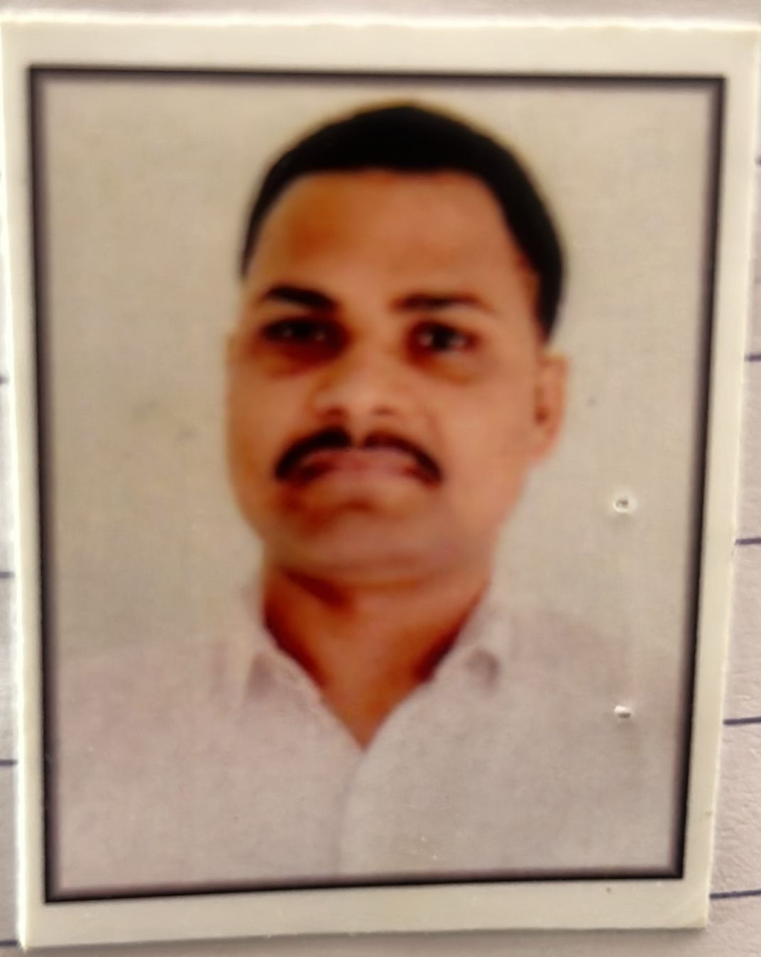 Lawyer Image