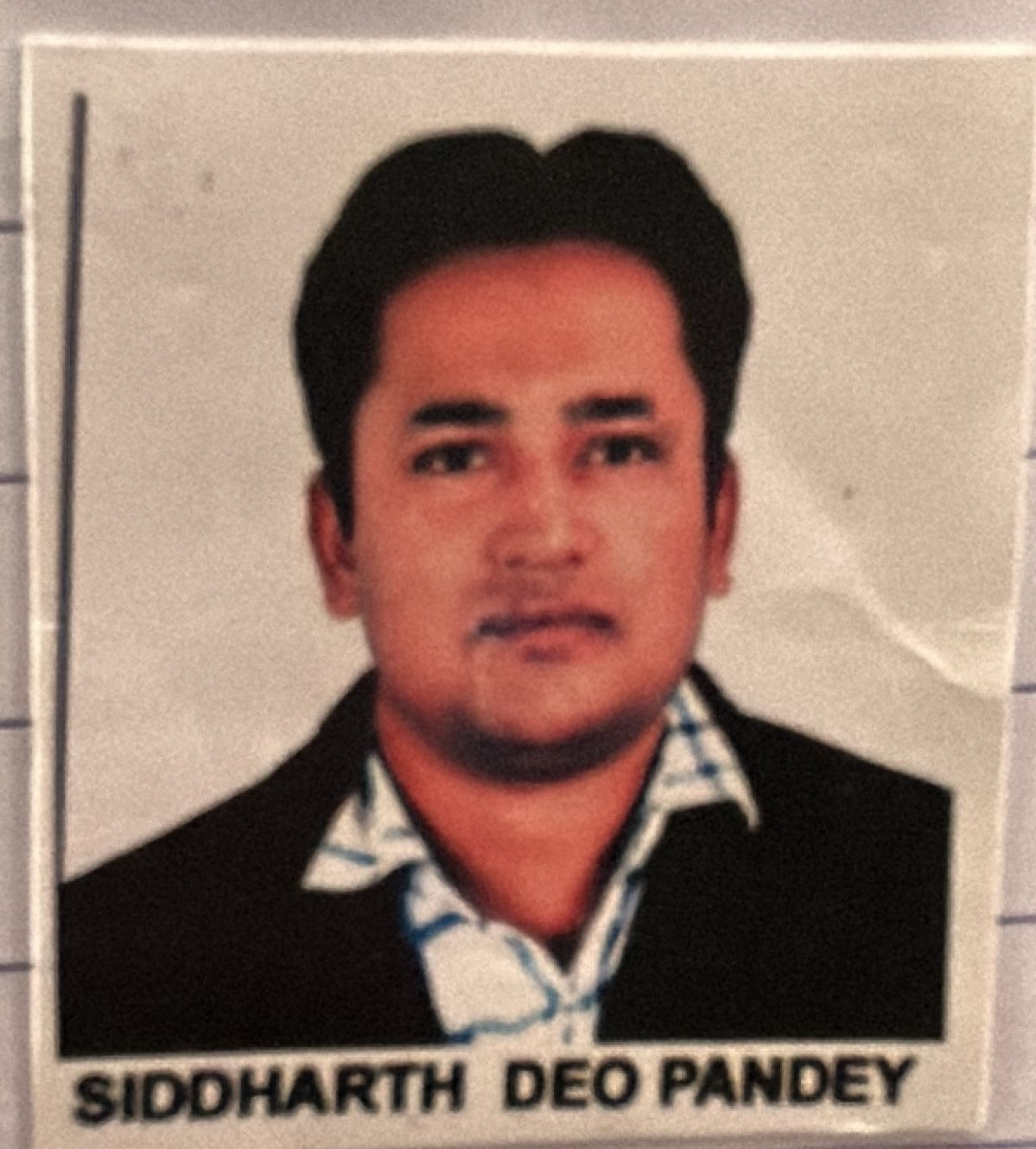Lawyer Image