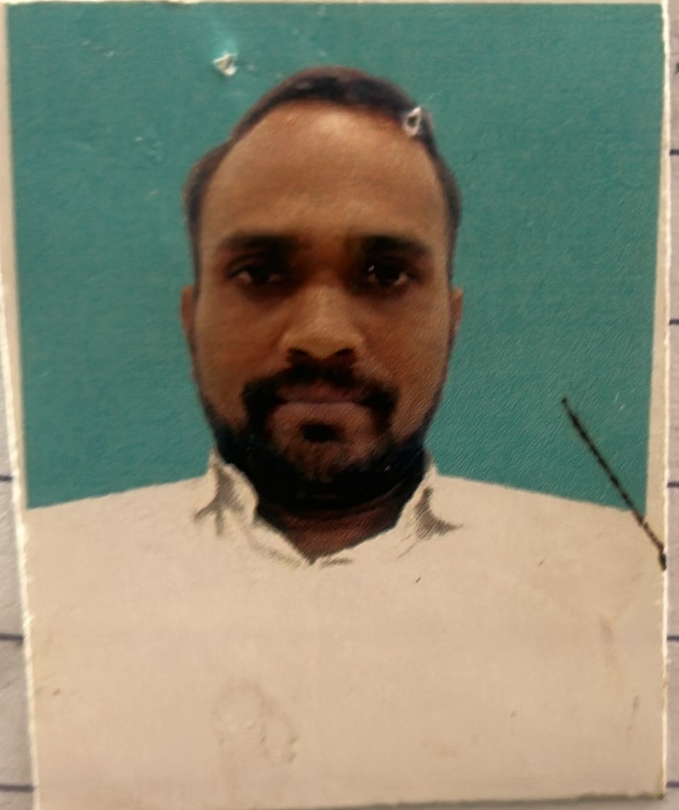 Lawyer Image
