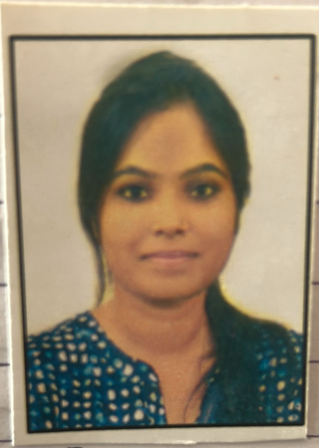 Lawyer Image