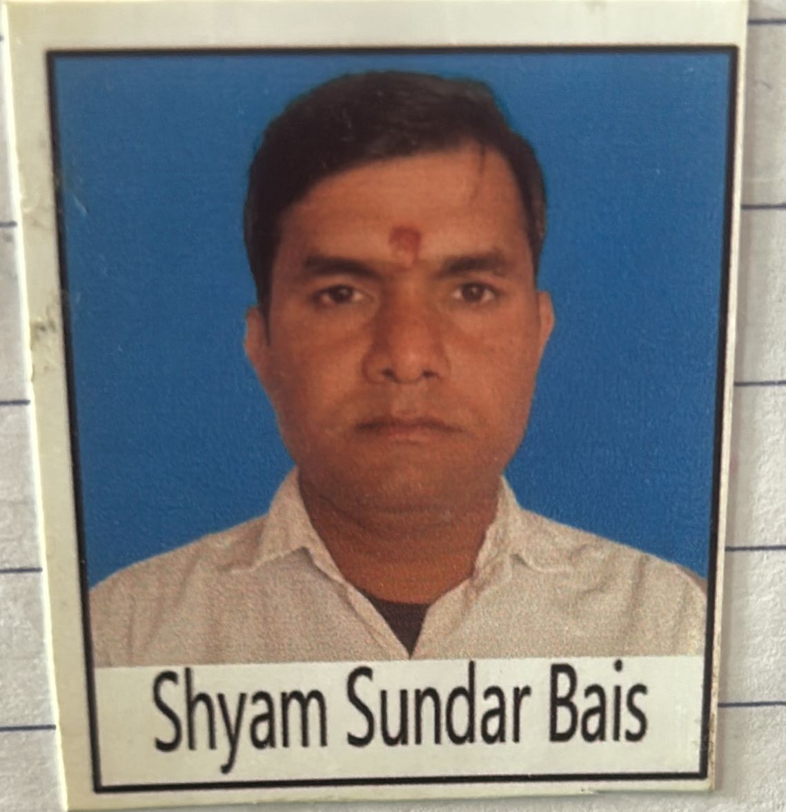 Lawyer Image
