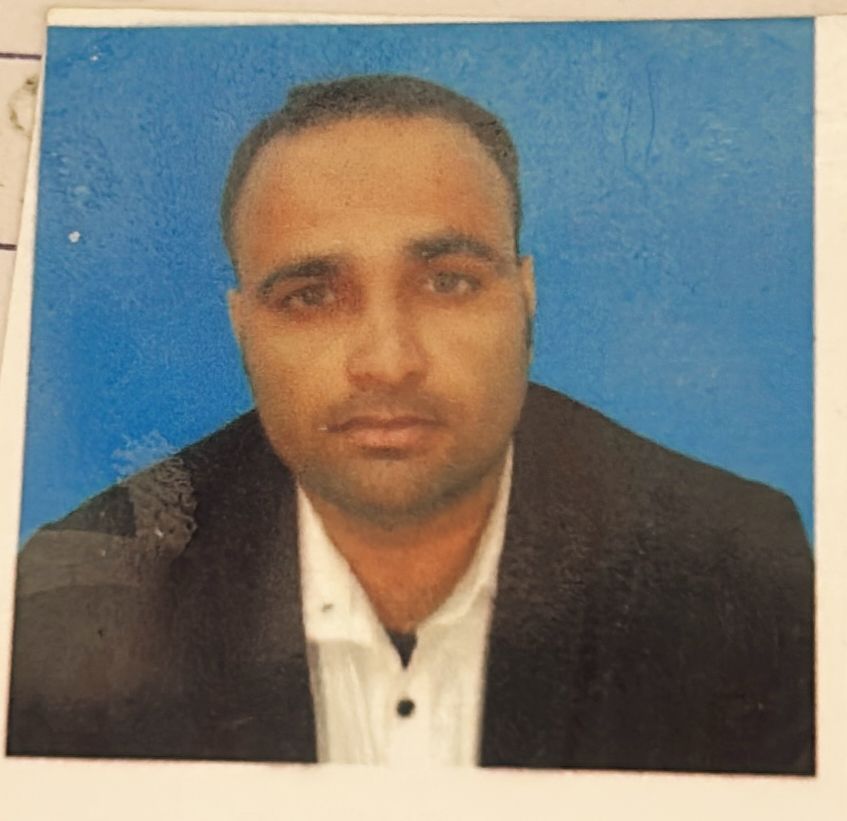 Lawyer Image