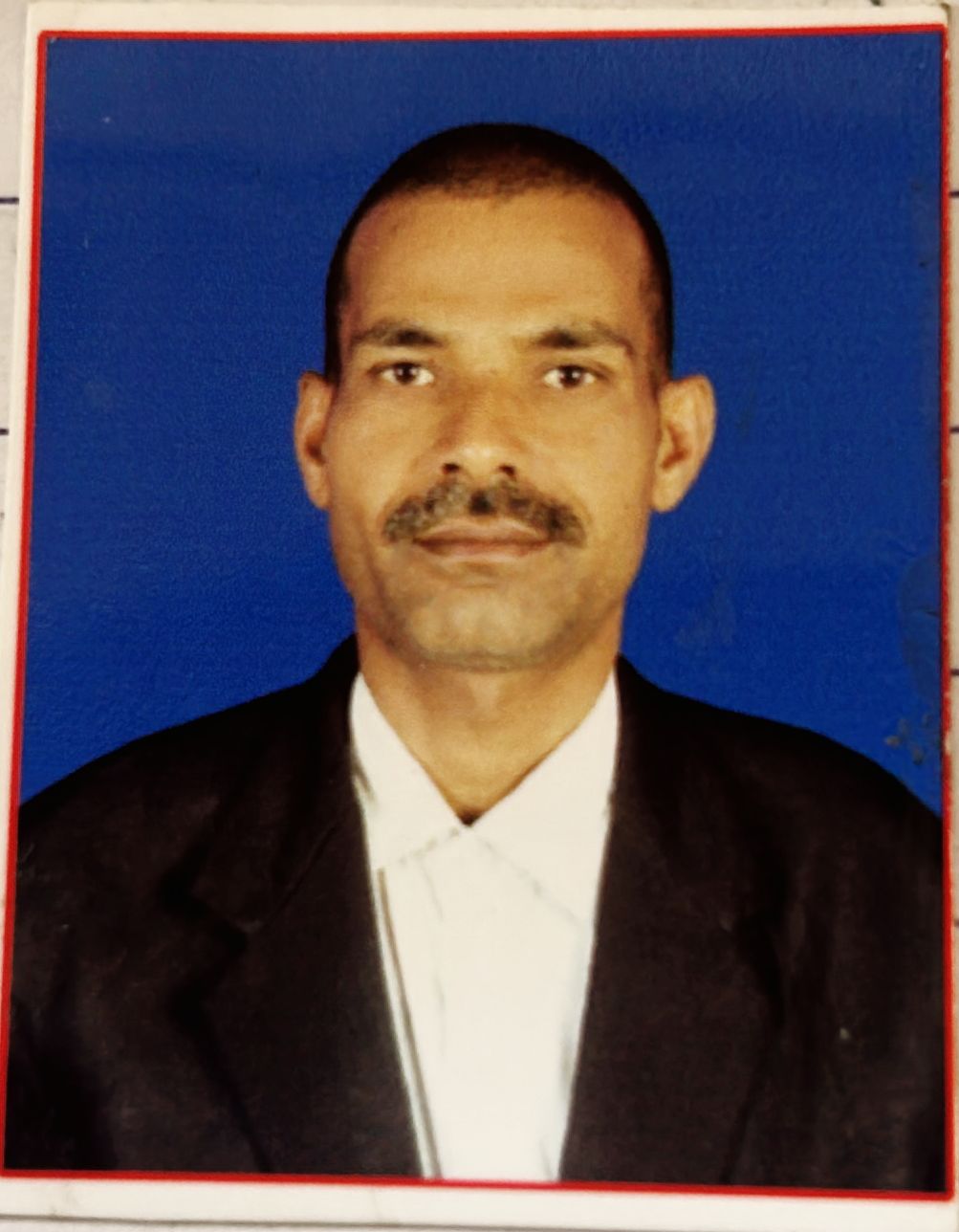 Lawyer Image