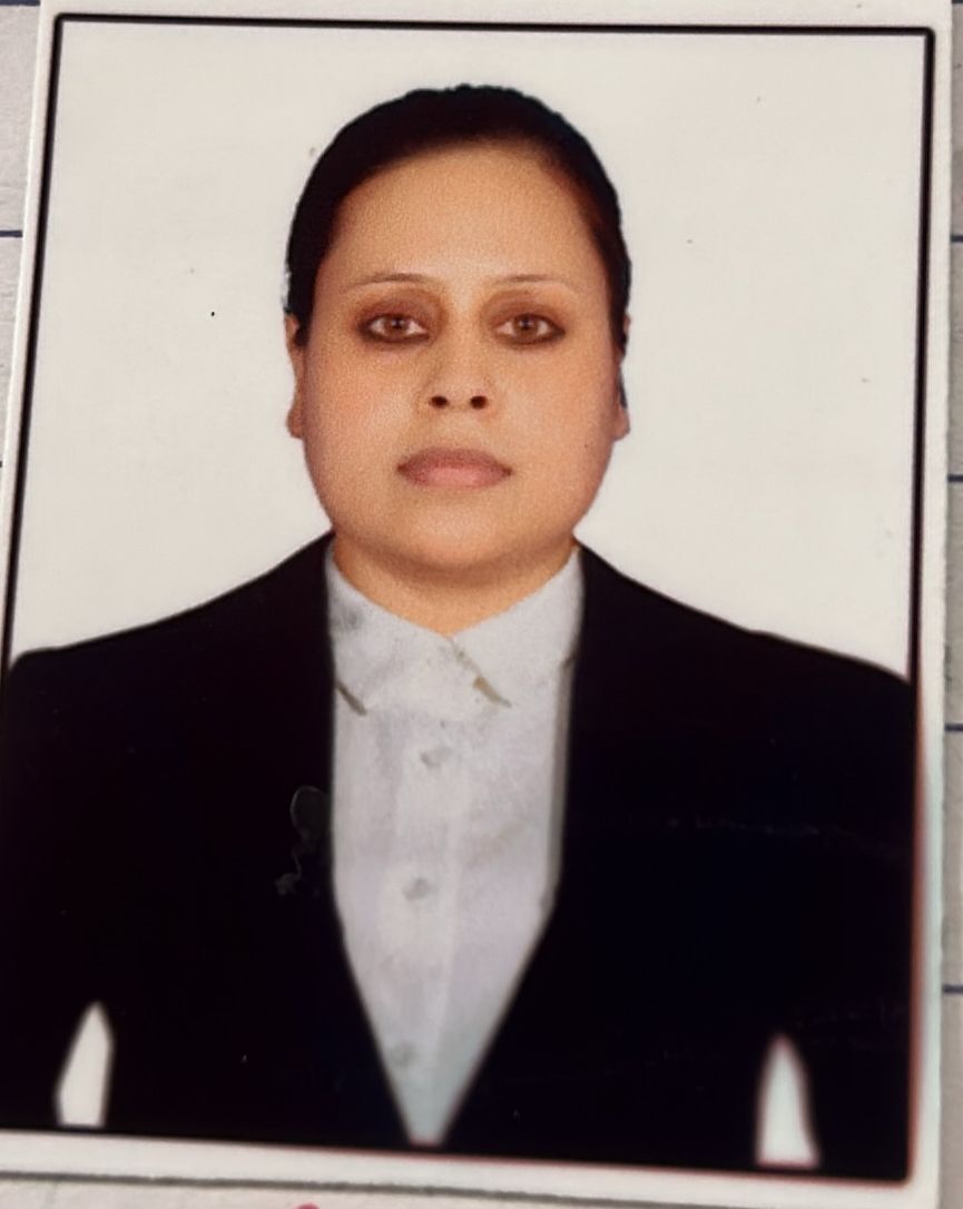 Lawyer Image