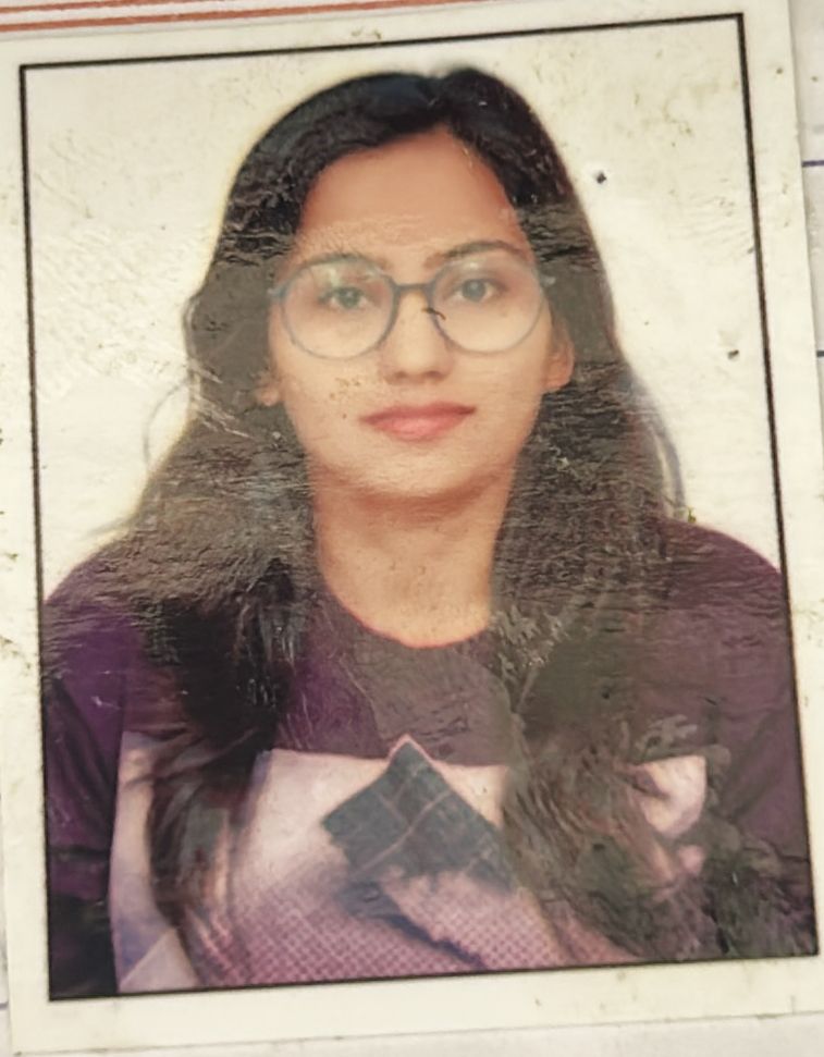 Lawyer Image