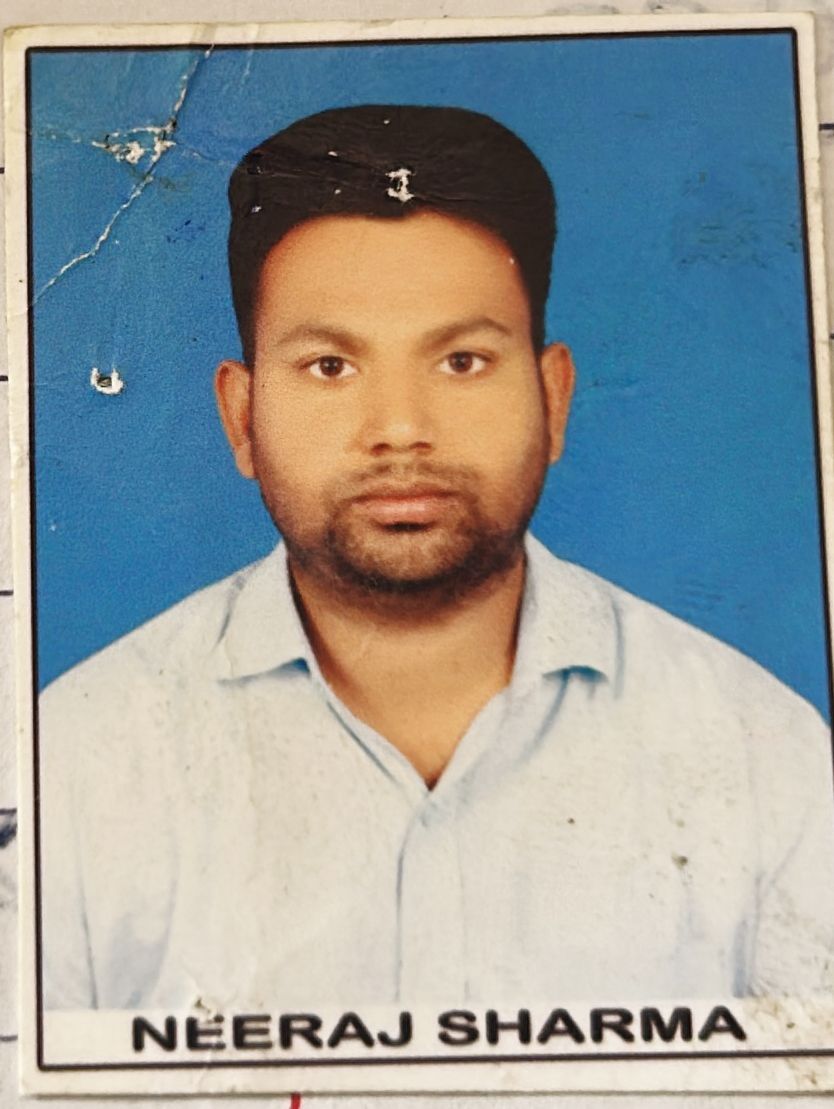 Lawyer Image