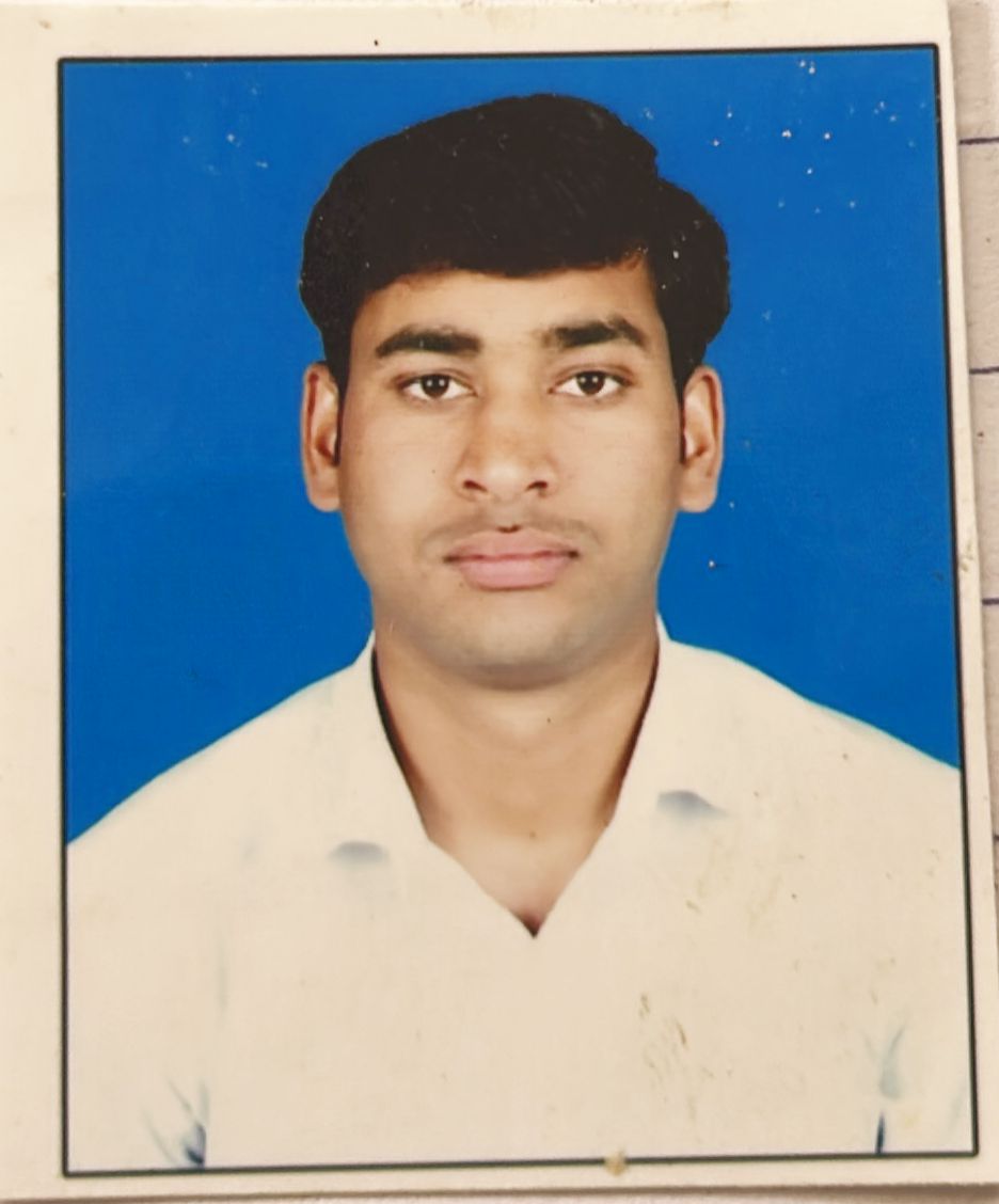 Lawyer Image