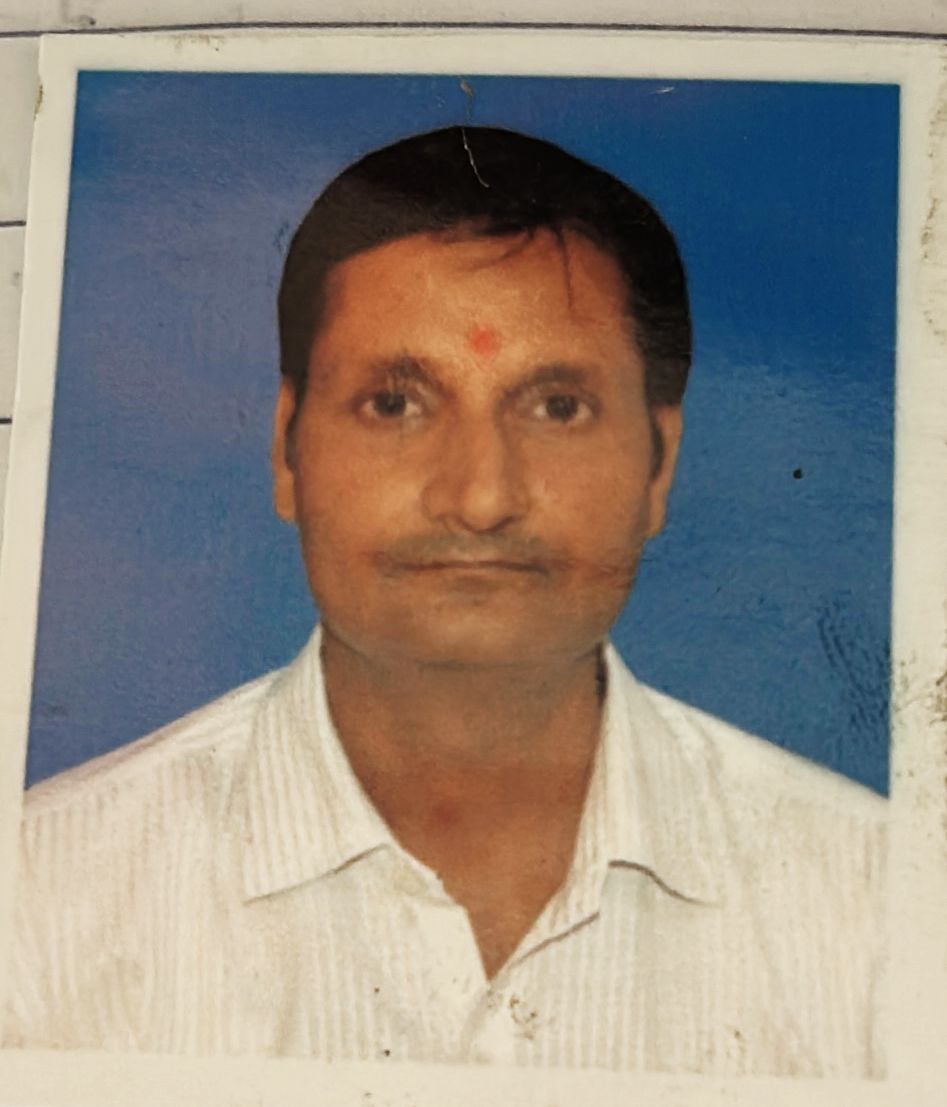 Lawyer Image