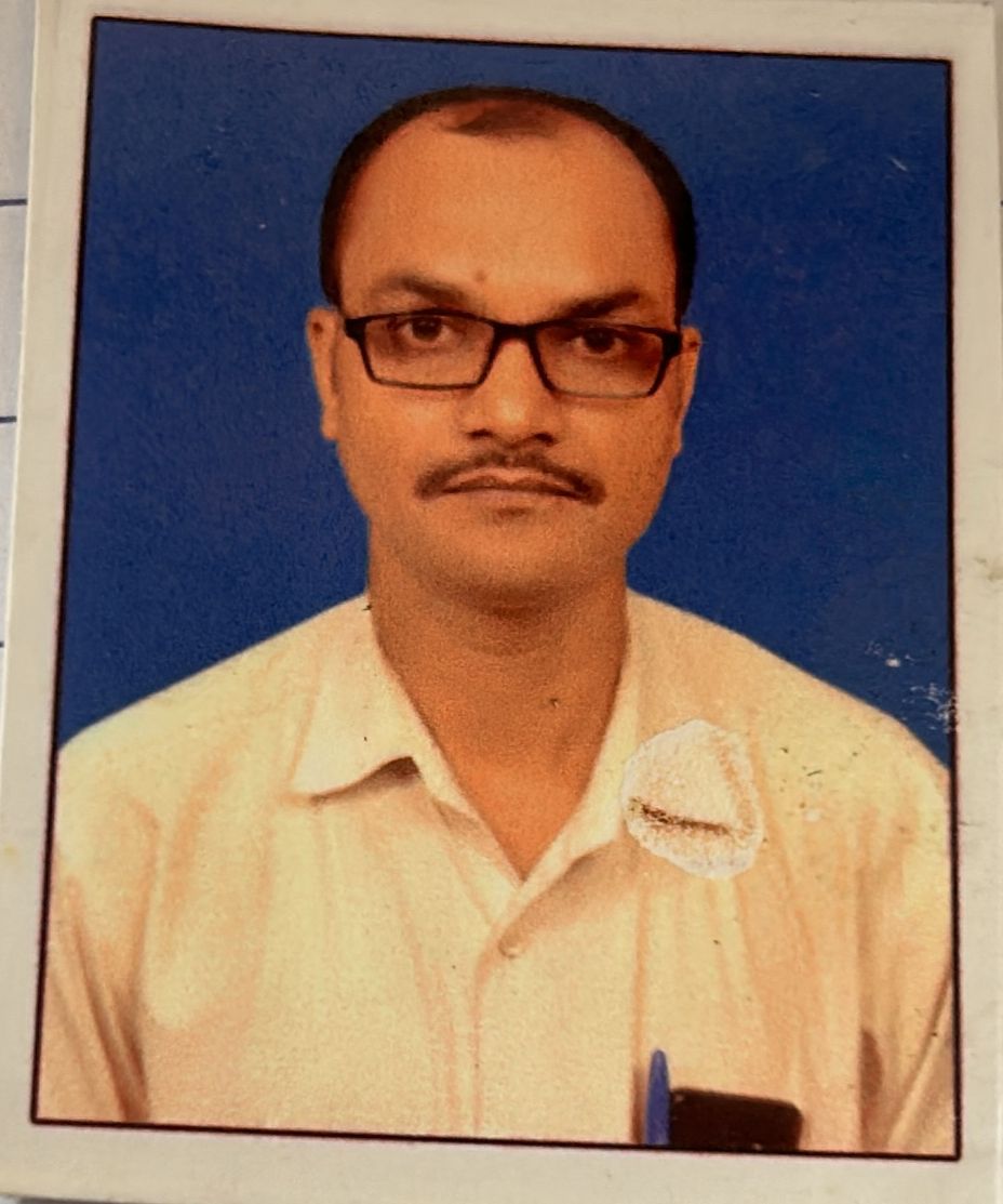 Lawyer Image