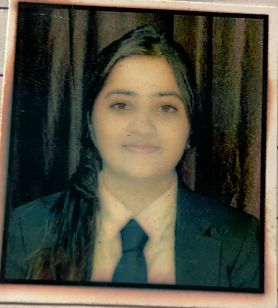 Lawyer Image